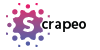 Scrapeo