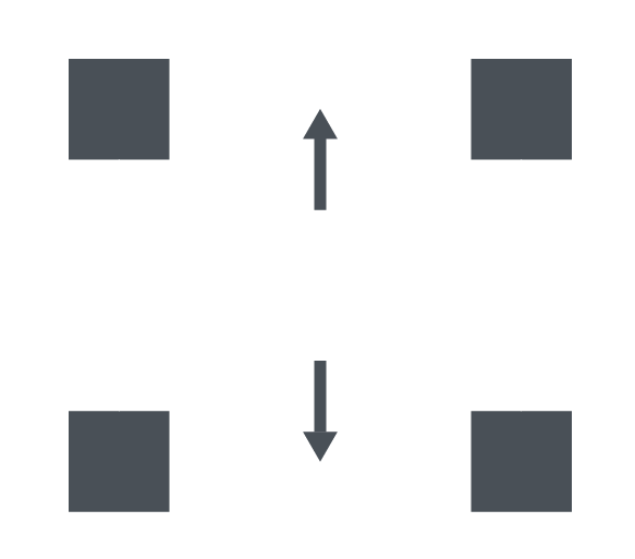 formation-categorie-1 formation-categorie-1