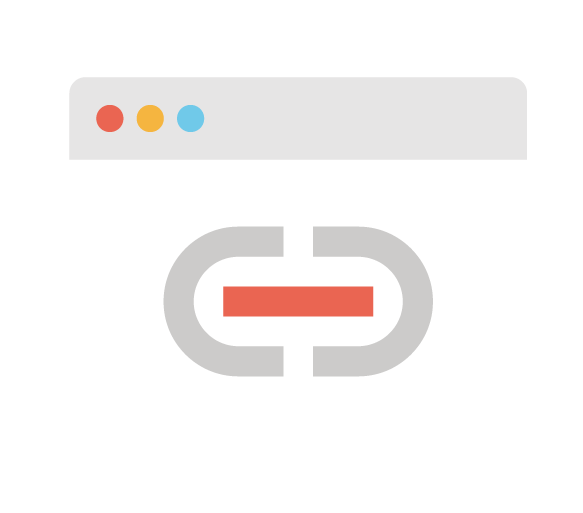 formation-seo-2 formation-seo-2